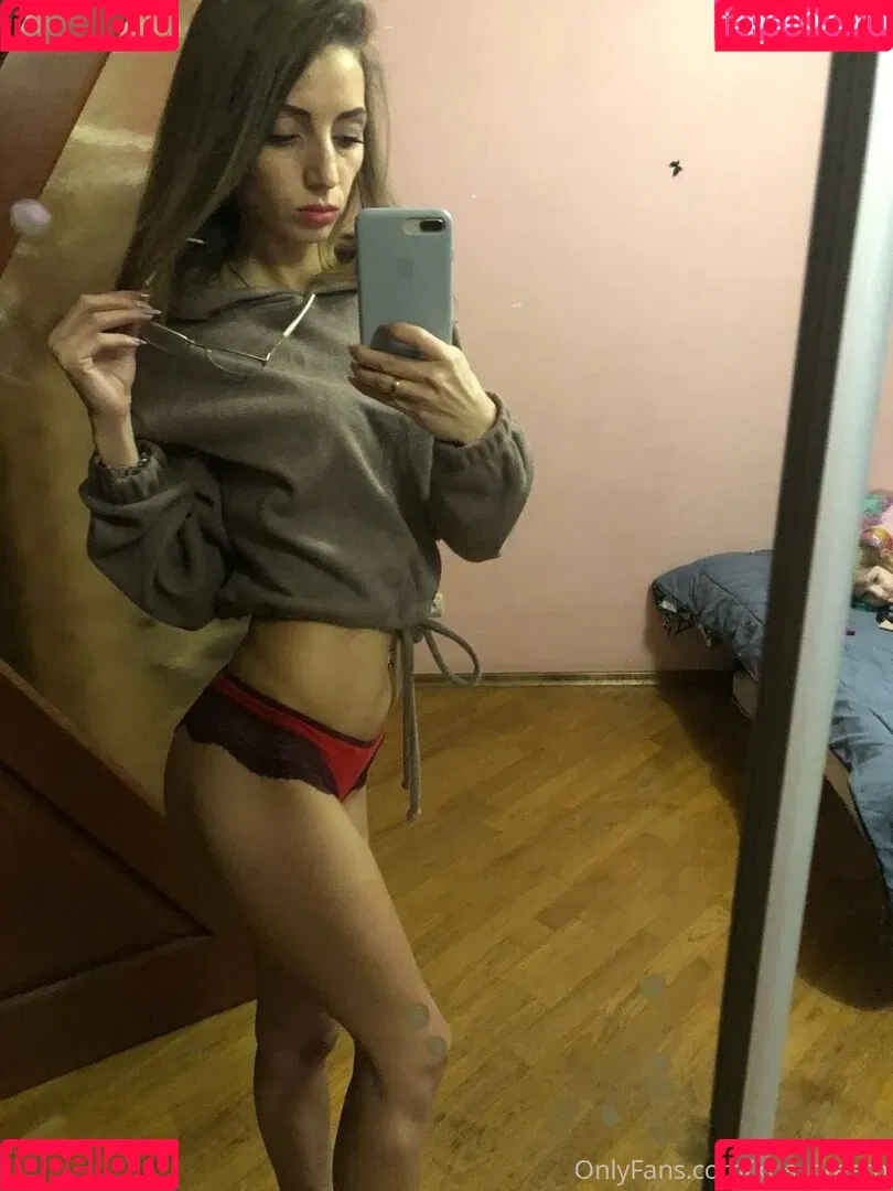 kris_nasty Onlyfans Photo Gallery 