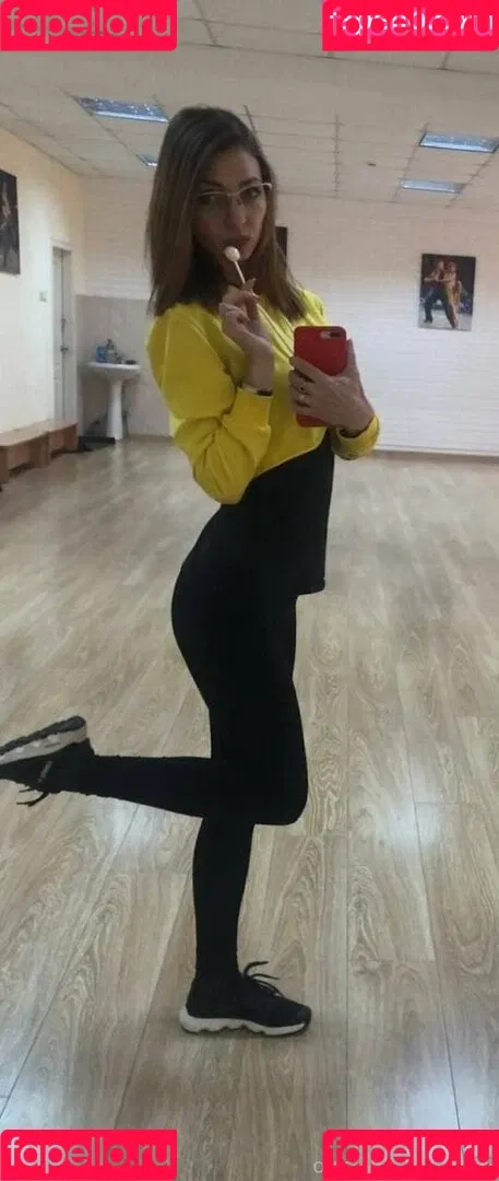 kris_nasty Onlyfans Photo Gallery 