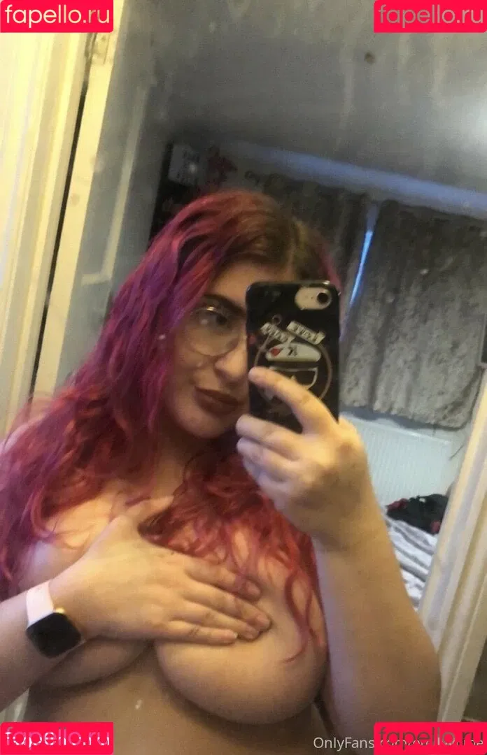 emilyylime Onlyfans Photo Gallery 