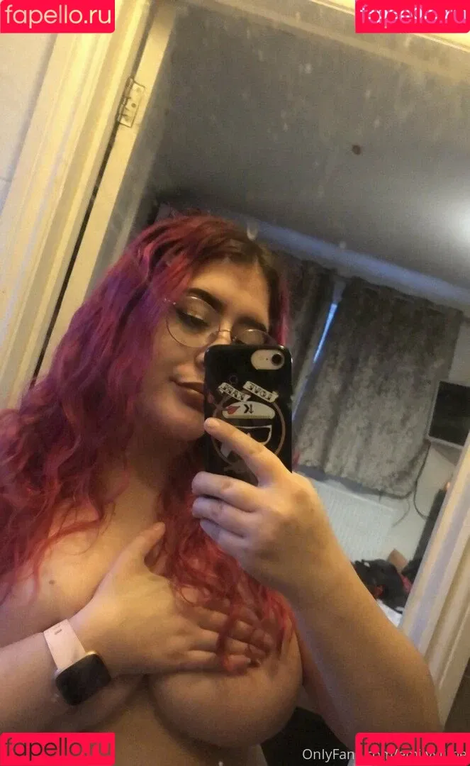 emilyylime Onlyfans Photo Gallery 