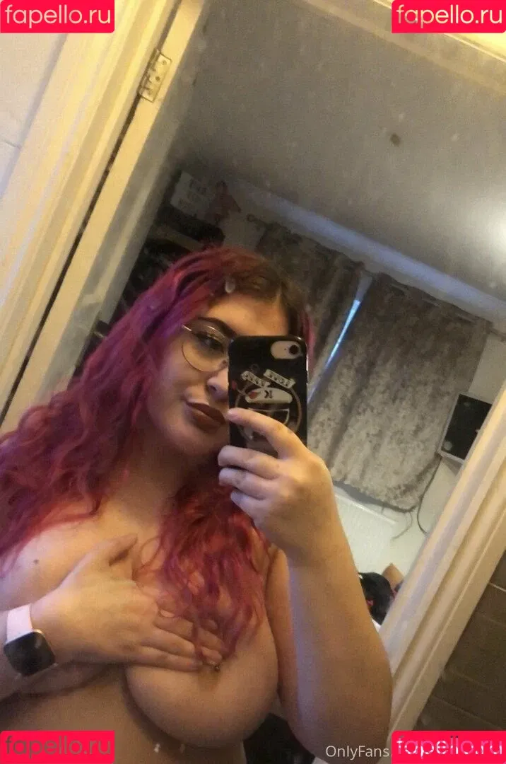 emilyylime Onlyfans Photo Gallery 