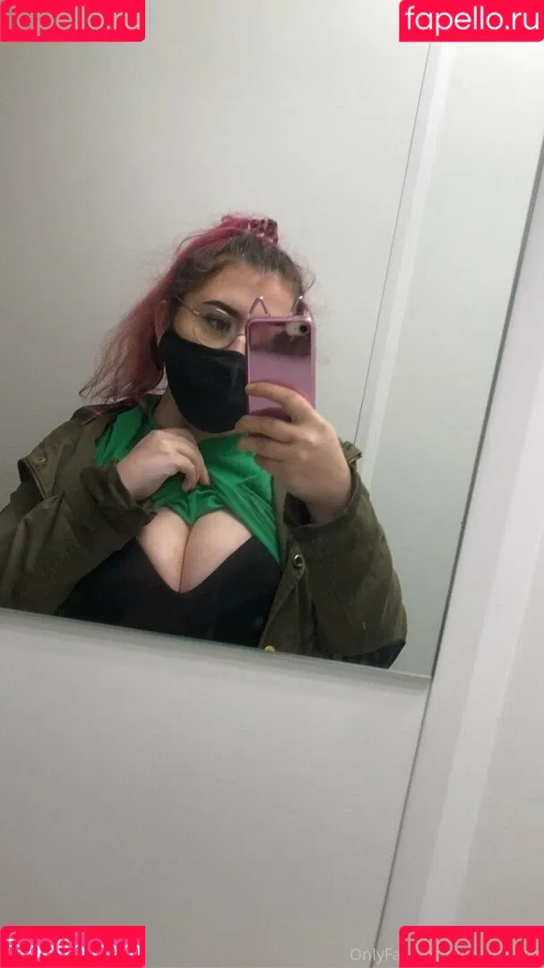 emilyylime Onlyfans Photo Gallery 