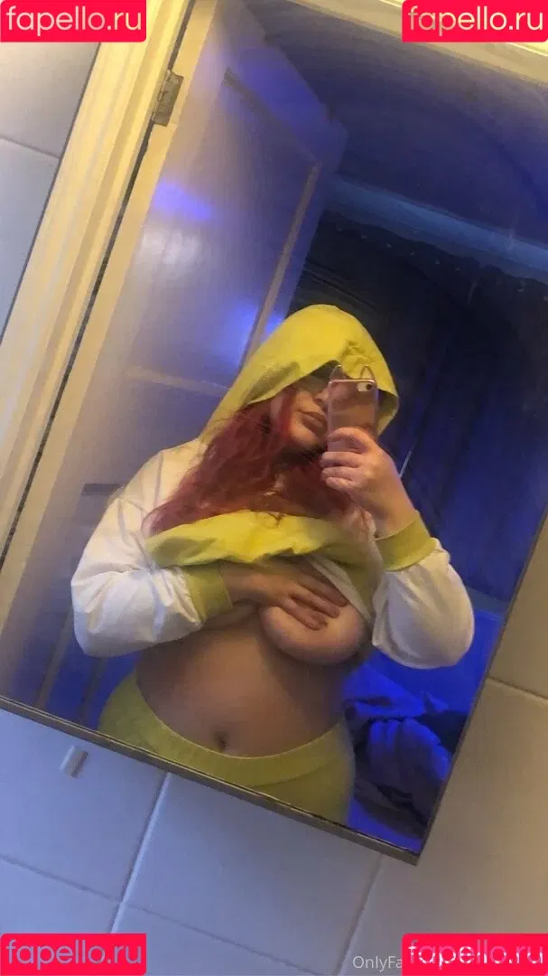 emilyylime Onlyfans Photo Gallery 