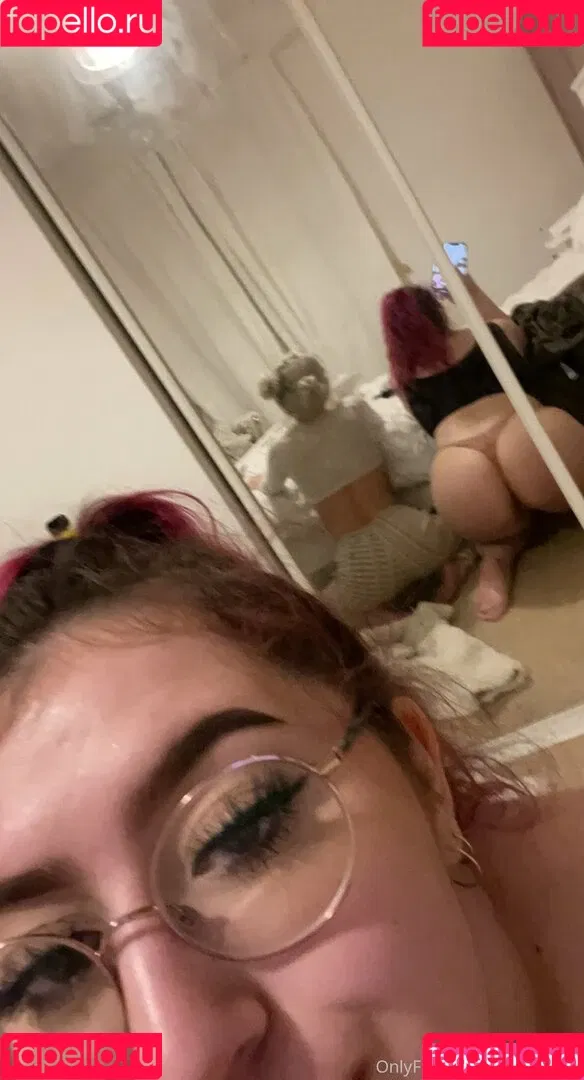 emilyylime Onlyfans Photo Gallery 