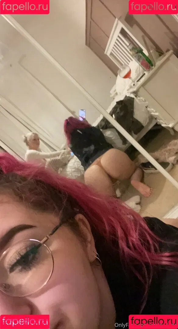 emilyylime Onlyfans Photo Gallery 