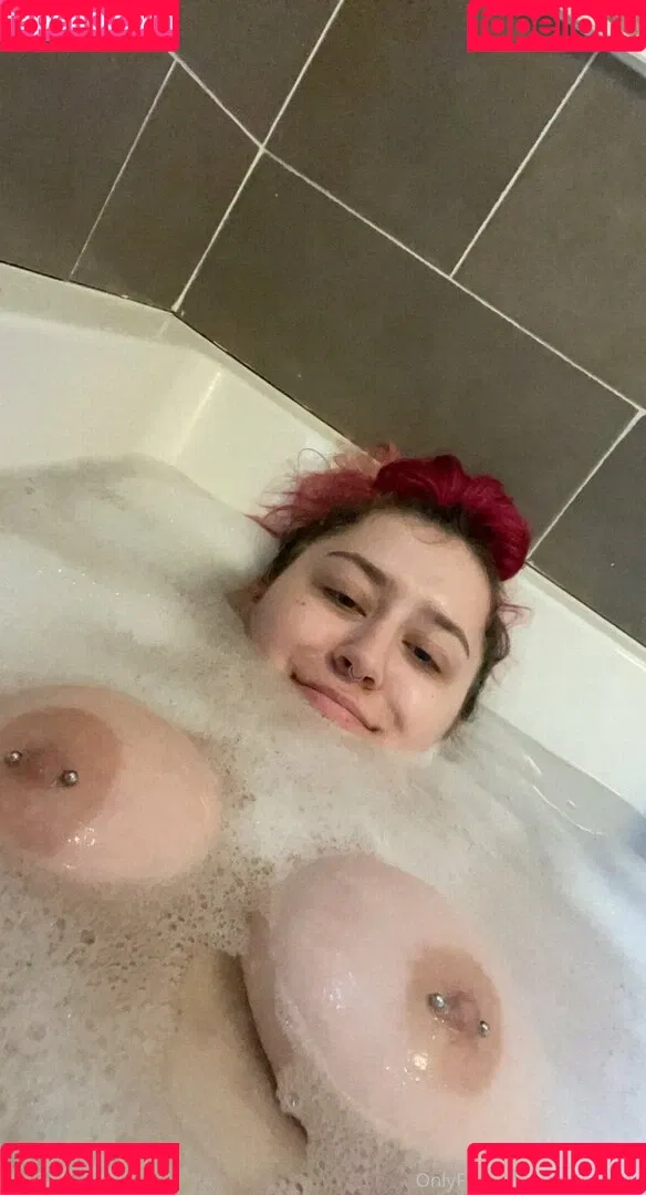 emilyylime Onlyfans Photo Gallery 