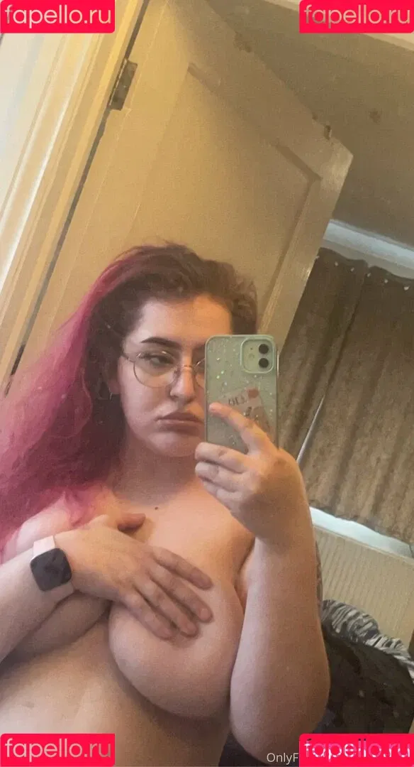 emilyylime Onlyfans Photo Gallery 