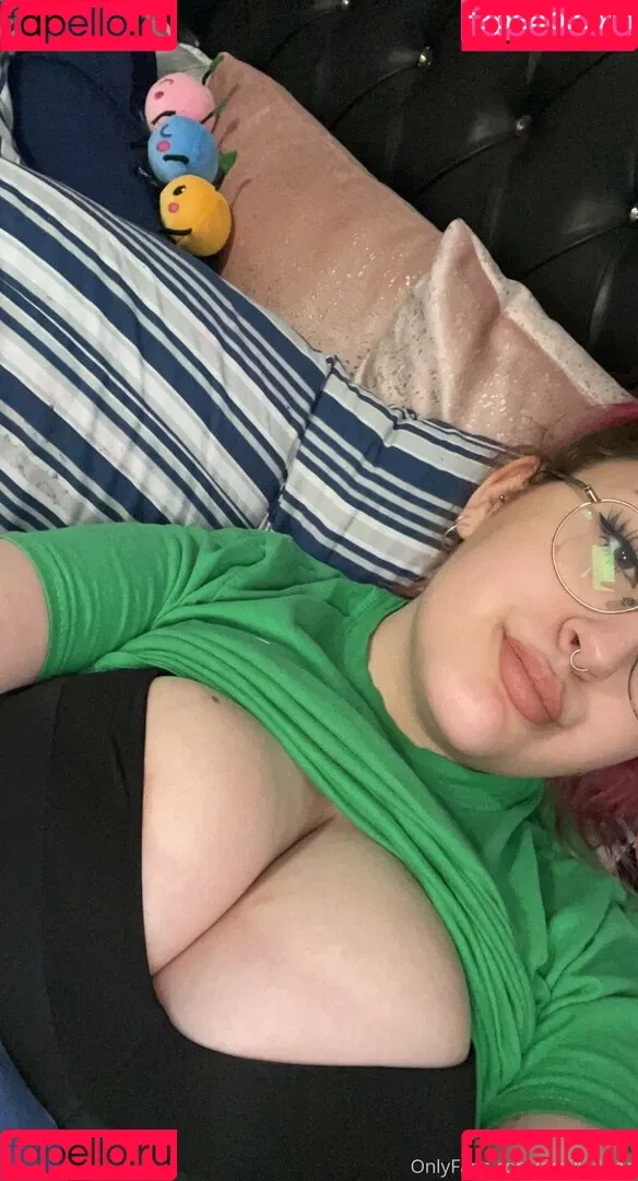 emilyylime Onlyfans Photo Gallery 