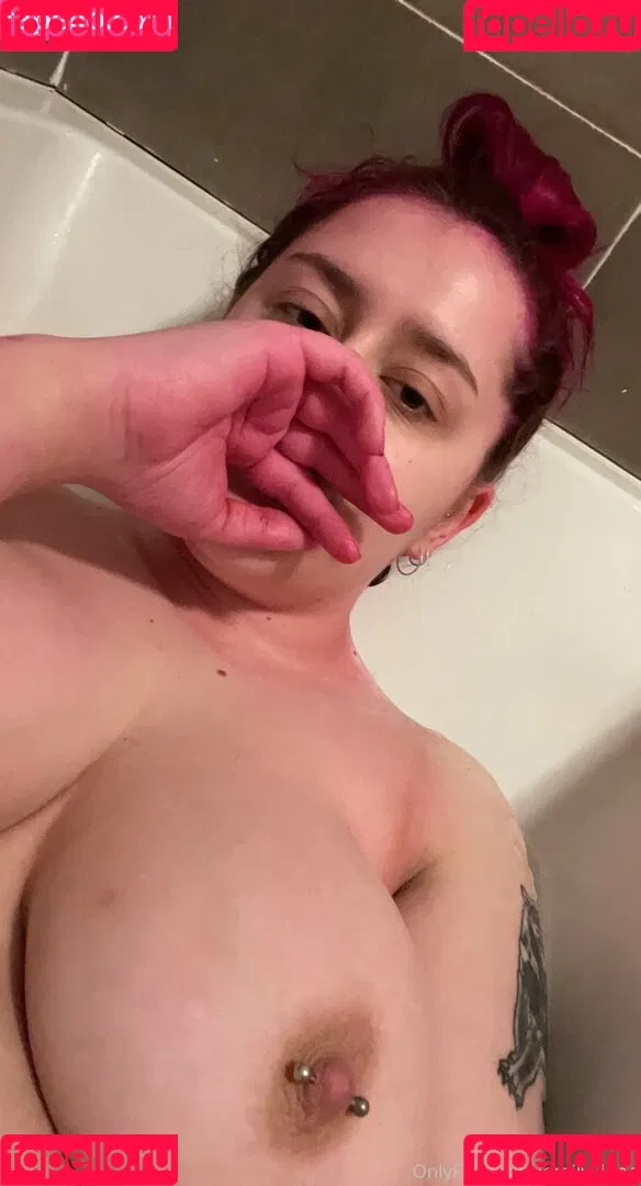emilyylime Onlyfans Photo Gallery 