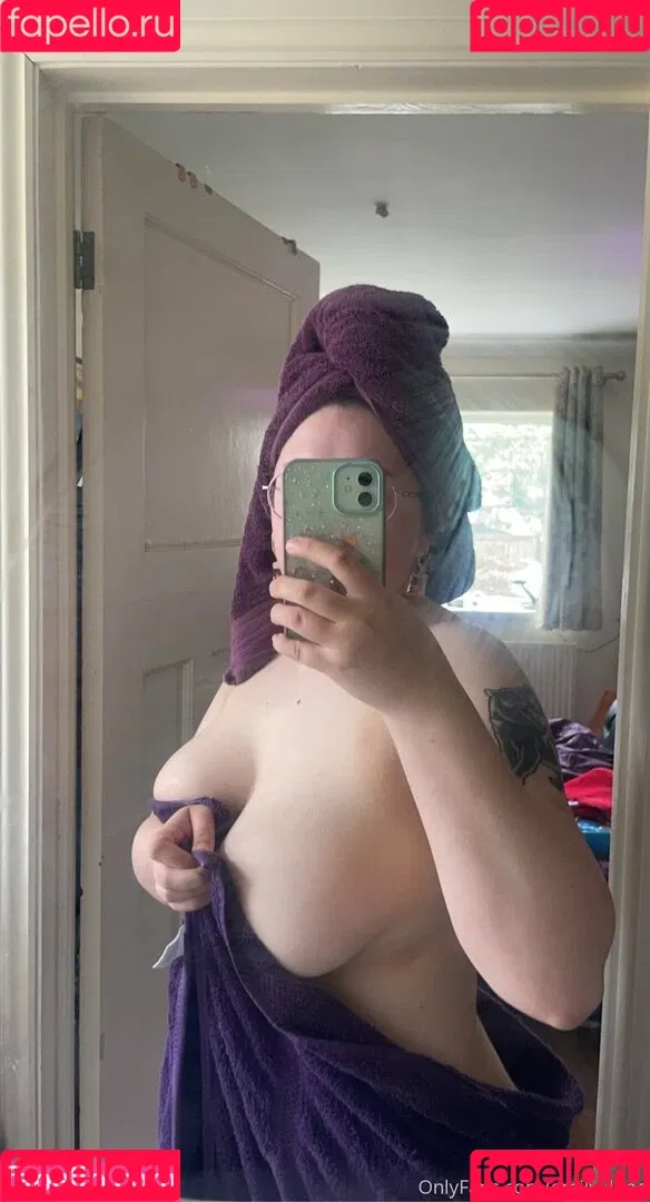 emilyylime Onlyfans Photo Gallery 