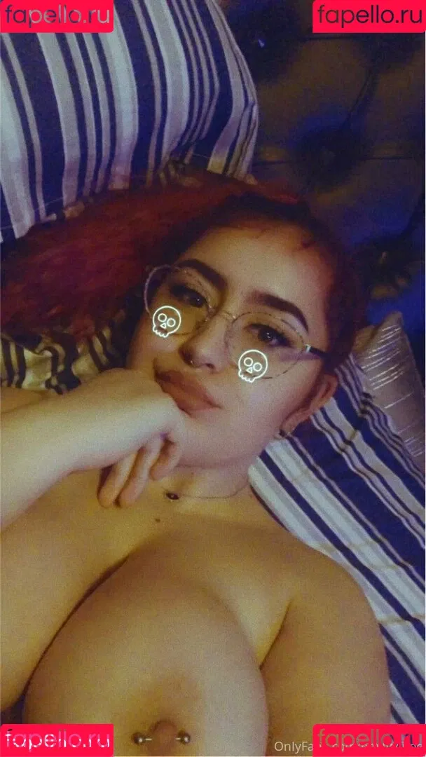 emilyylime Onlyfans Photo Gallery 