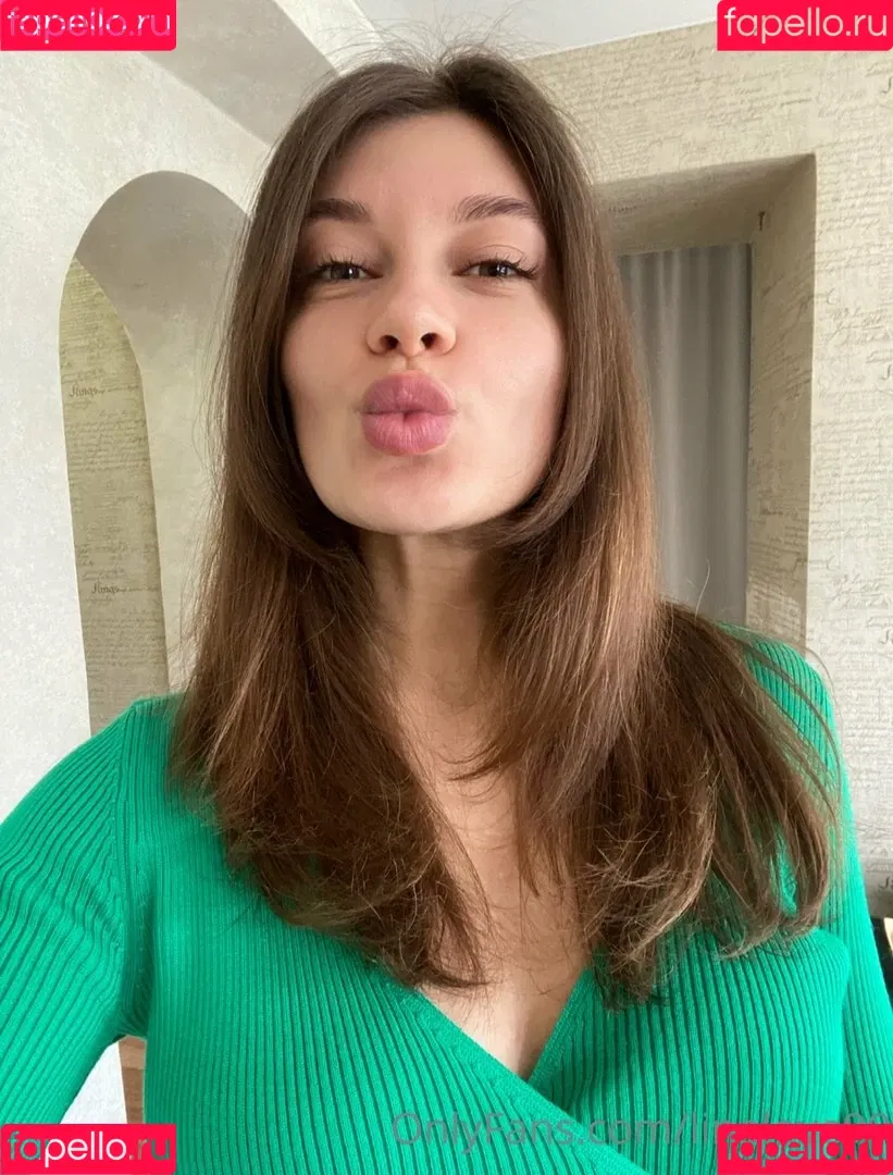 Linalime Onlyfans Photo Gallery 