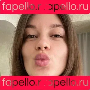 Linalime Onlyfans Photo Gallery 