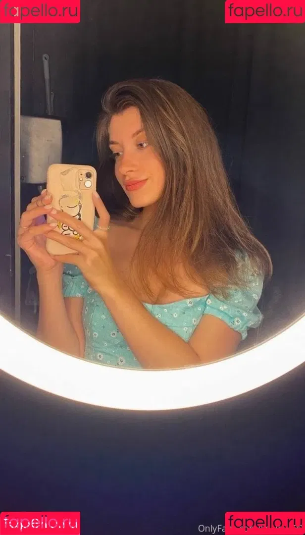 Linalime Onlyfans Photo Gallery 
