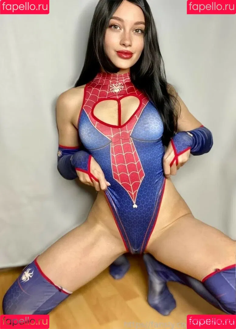 Linalime Onlyfans Photo Gallery 