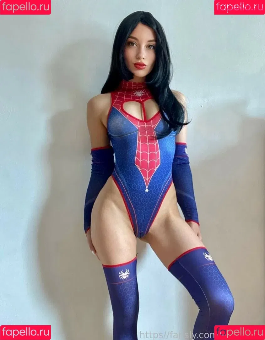 Linalime Onlyfans Photo Gallery 