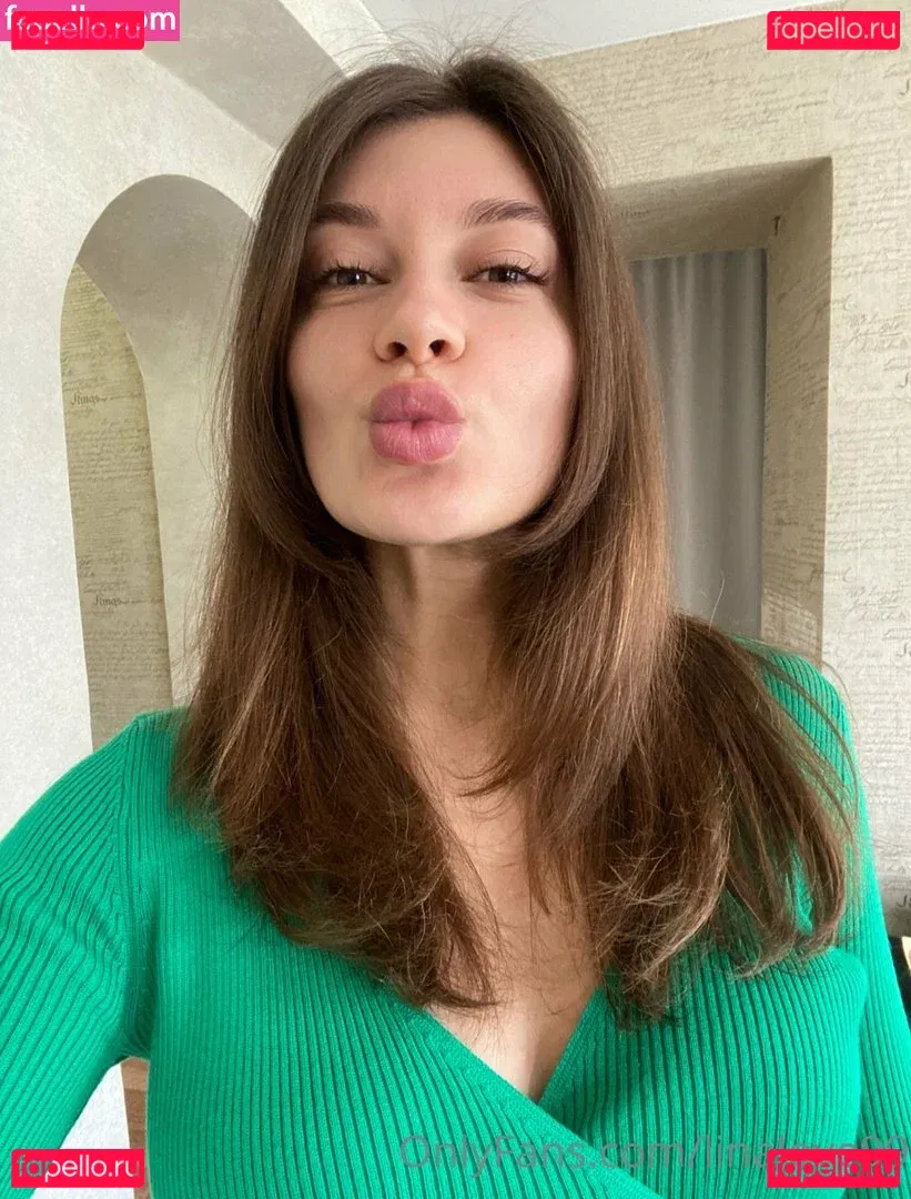 Linalime Onlyfans Photo Gallery 