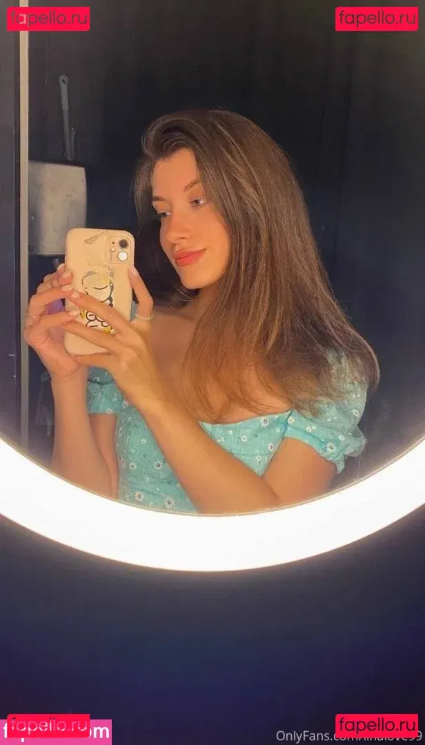 Linalime Onlyfans Photo Gallery 