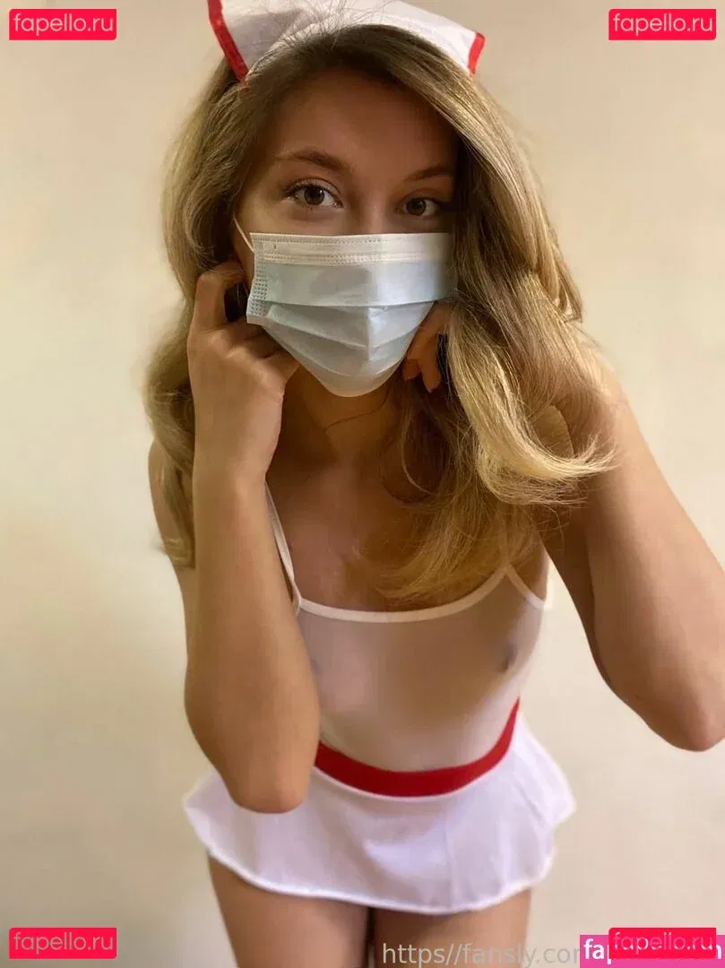 Linalime Onlyfans Photo Gallery 