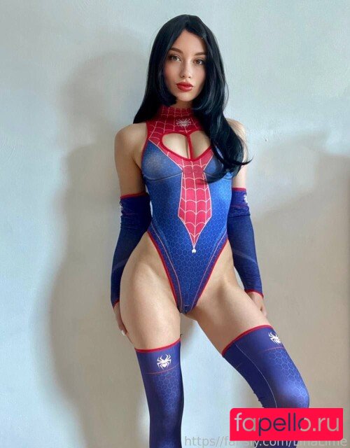 Linalime Nude Onlyfans Photo 19