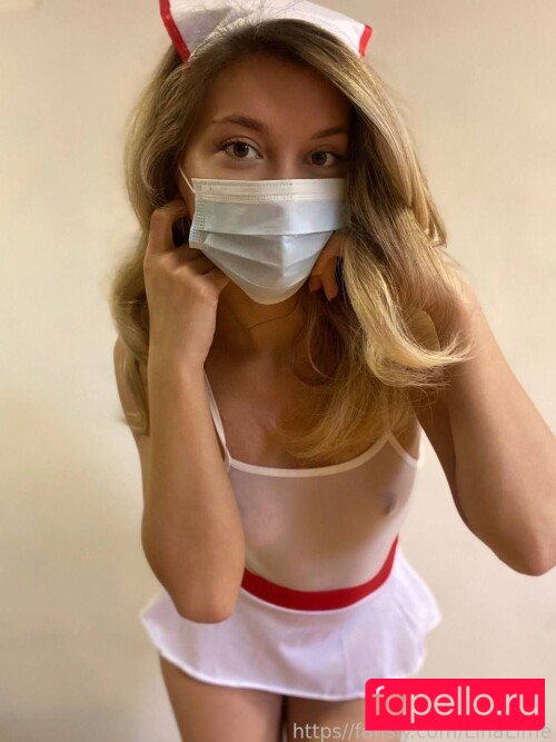 Linalime Nude Onlyfans Photo 17