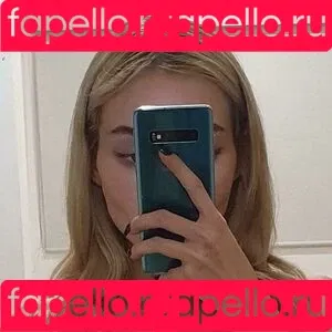 lil.emma Onlyfans Photo Gallery 