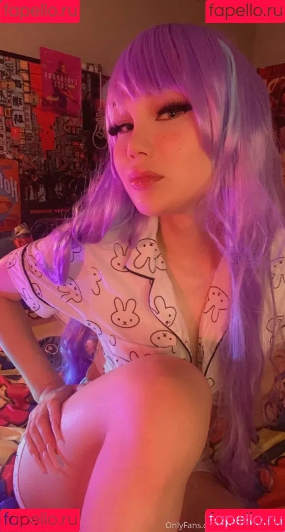 Blondelashes19 Onlyfans Photo Gallery 