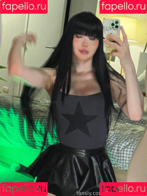 Blondelashes19 Onlyfans Photo Gallery 