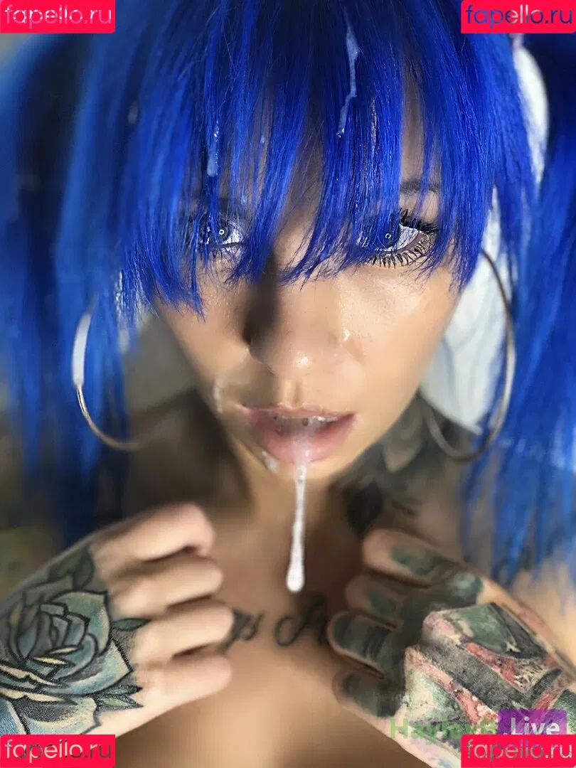Hayley_B Onlyfans Photo Gallery 