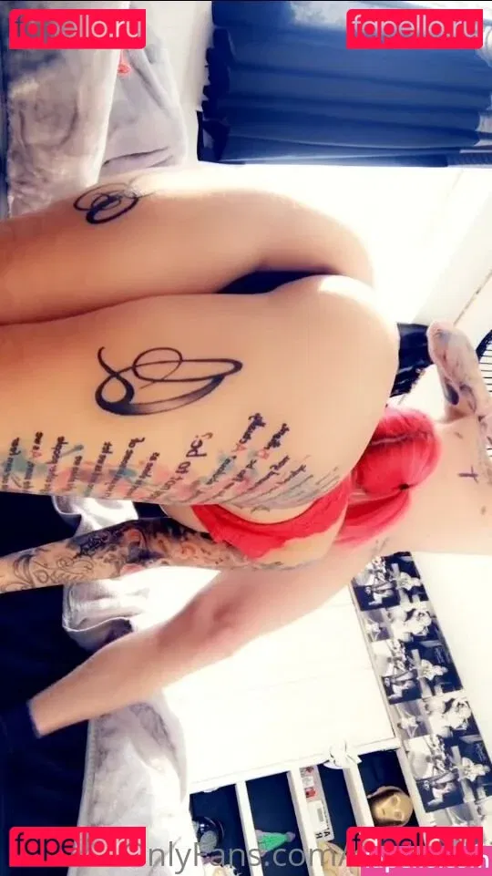 Hayley_B Onlyfans Photo Gallery 