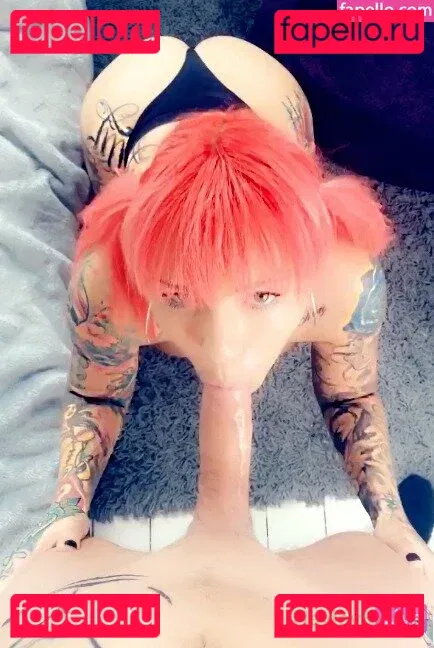 Hayley_B Onlyfans Photo Gallery 