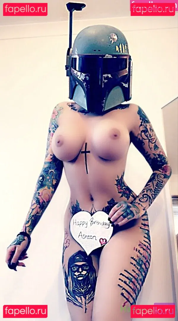 Hayley_B Onlyfans Photo Gallery 