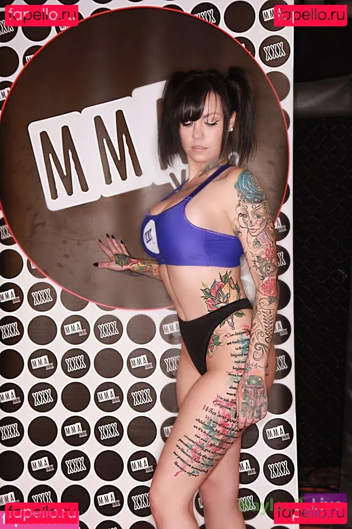 Hayley_B Onlyfans Photo Gallery 