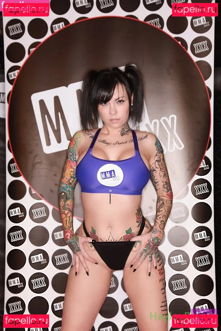 Hayley_B Onlyfans Photo Gallery 