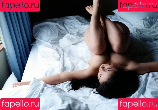 Saaya Irie Onlyfans Photo Gallery 