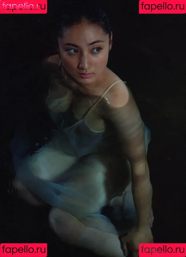 Saaya Irie Onlyfans Photo Gallery 