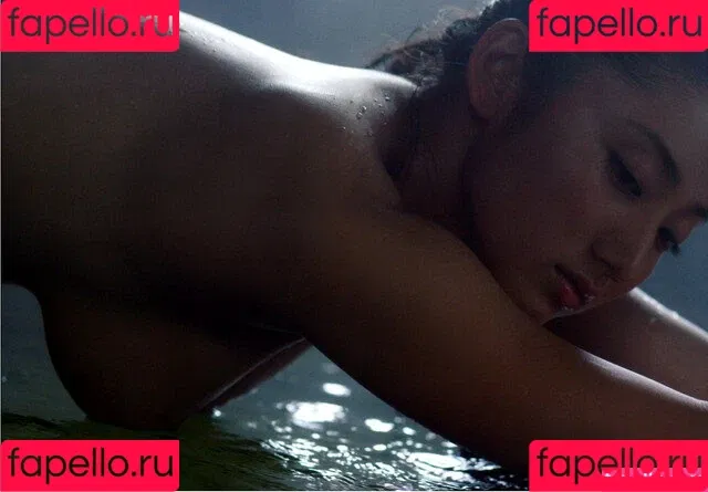 Saaya Irie Onlyfans Photo Gallery 