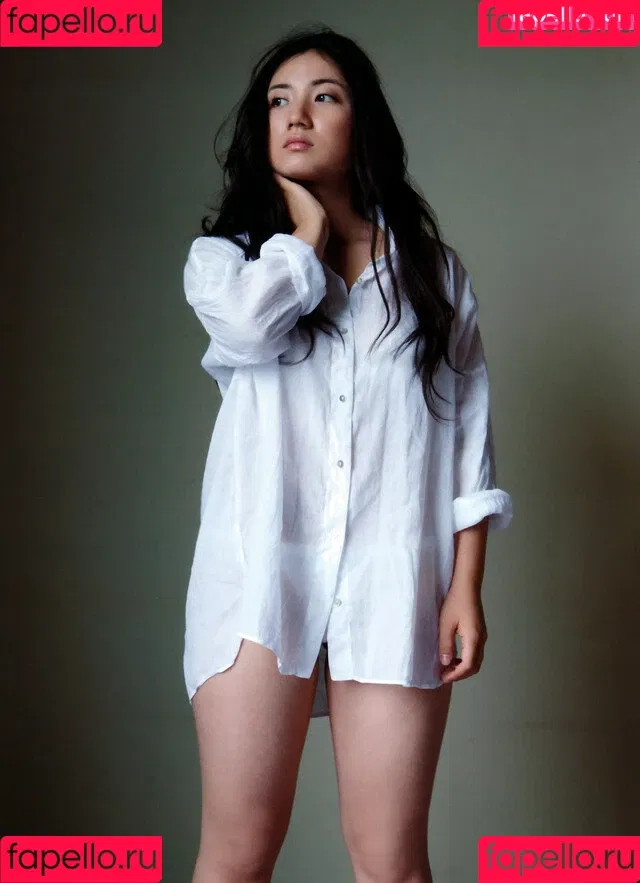 Saaya Irie Onlyfans Photo Gallery 