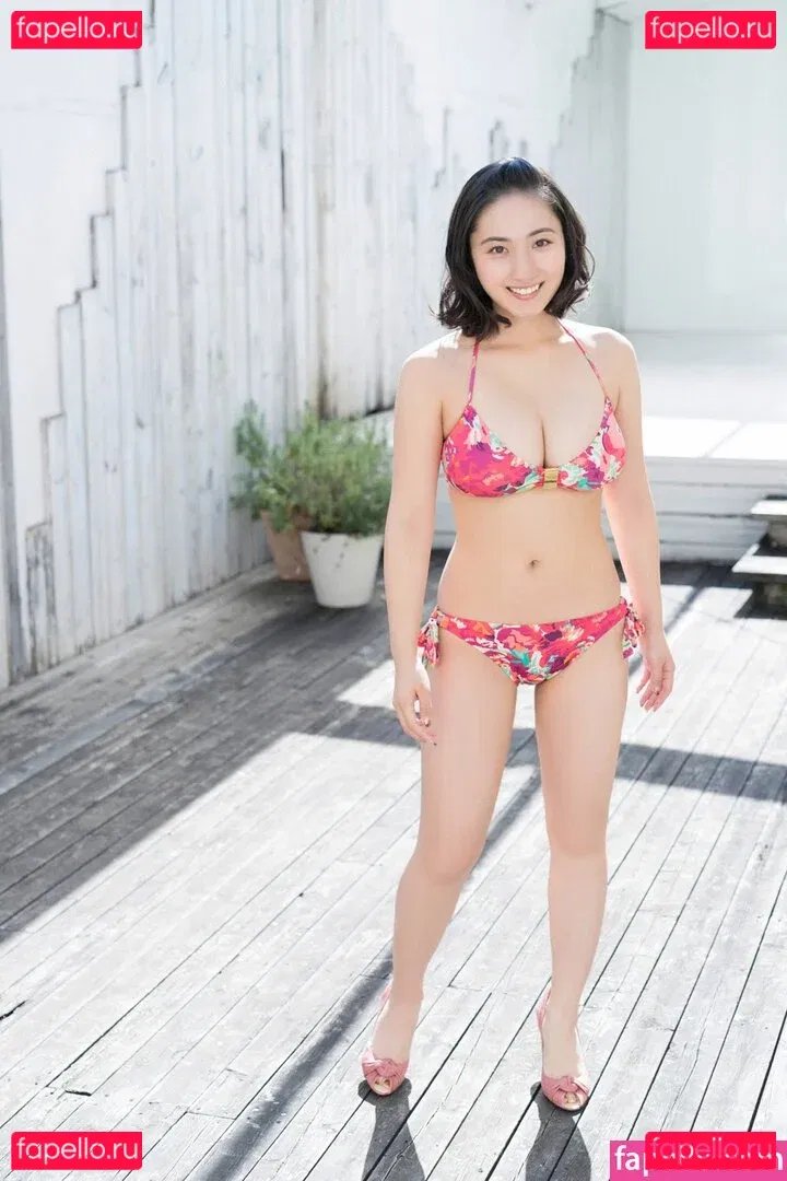 Saaya Irie Onlyfans Photo Gallery 