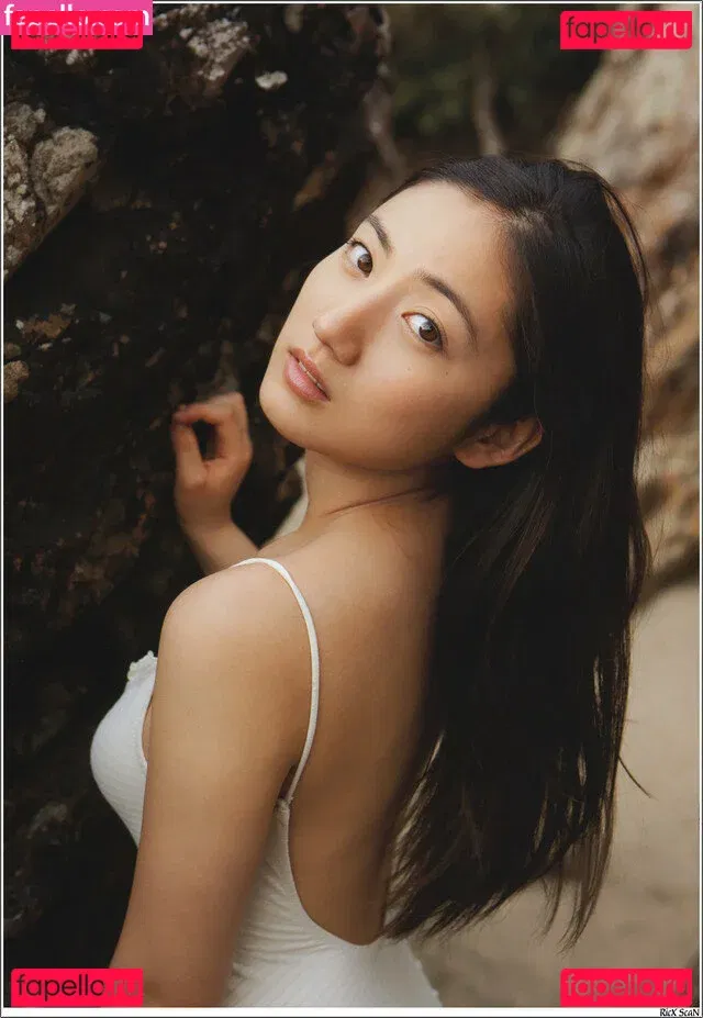 Saaya Irie Onlyfans Photo Gallery 