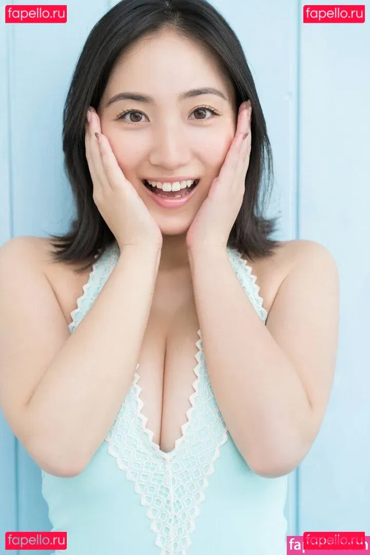 Saaya Irie Onlyfans Photo Gallery 