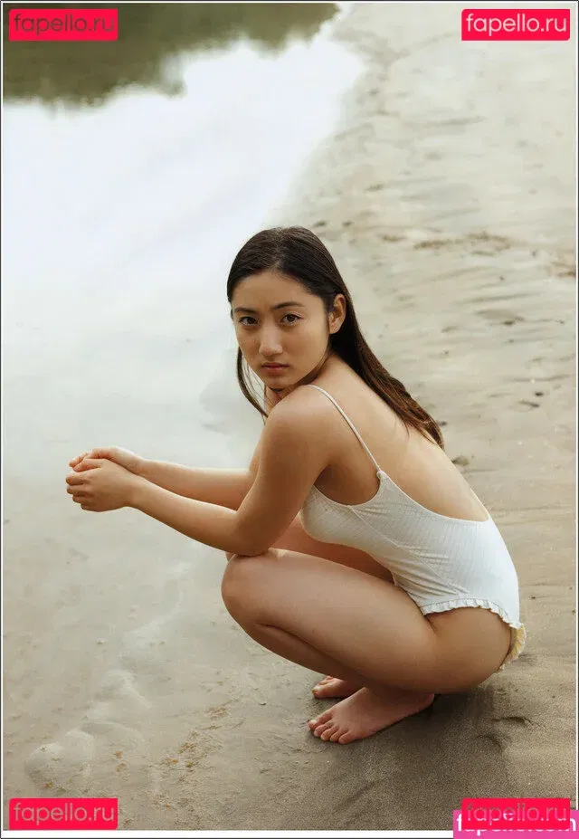 Saaya Irie Onlyfans Photo Gallery 