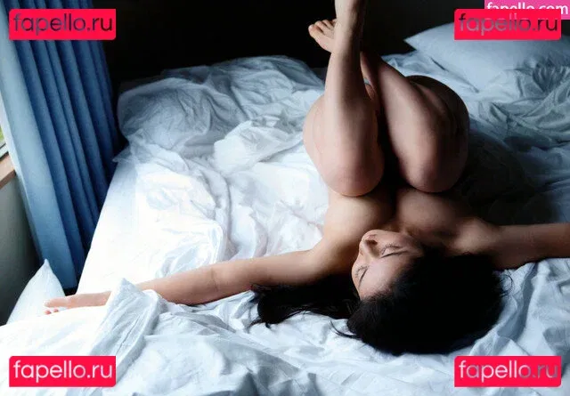 Saaya Irie Onlyfans Photo Gallery 