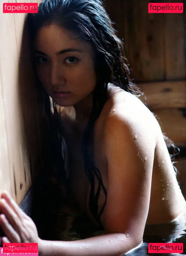 Saaya Irie Onlyfans Photo Gallery 