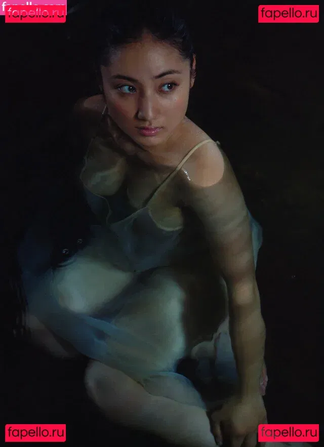 Saaya Irie Onlyfans Photo Gallery 