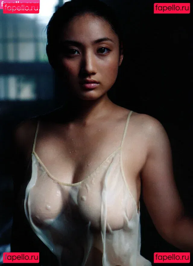 Saaya Irie Onlyfans Photo Gallery 