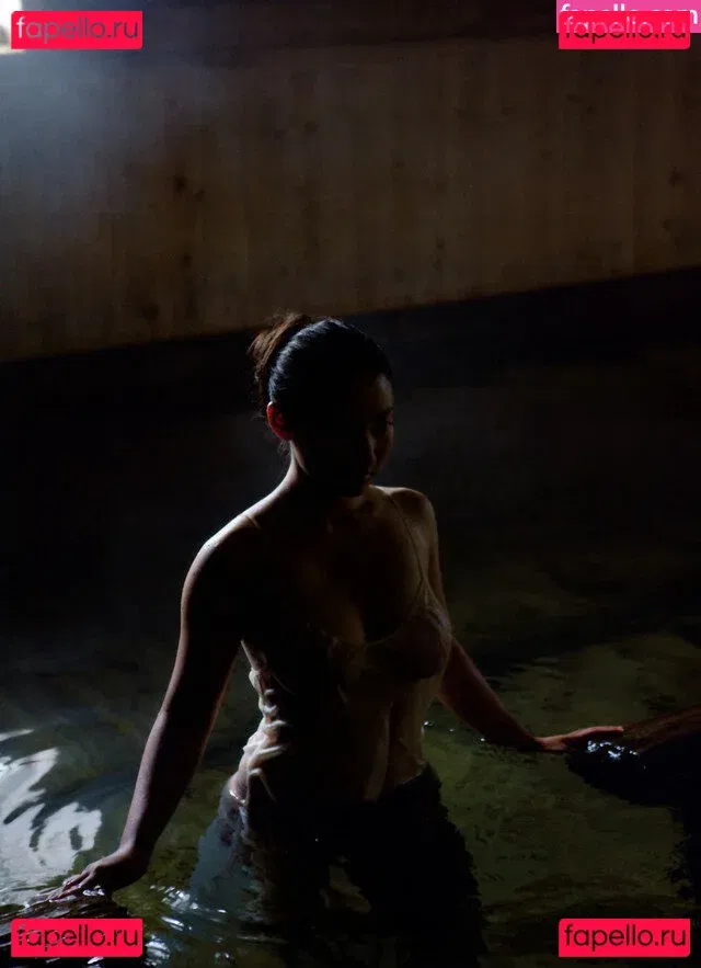 Saaya Irie Onlyfans Photo Gallery 