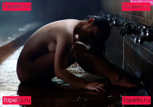 Saaya Irie Onlyfans Photo Gallery 