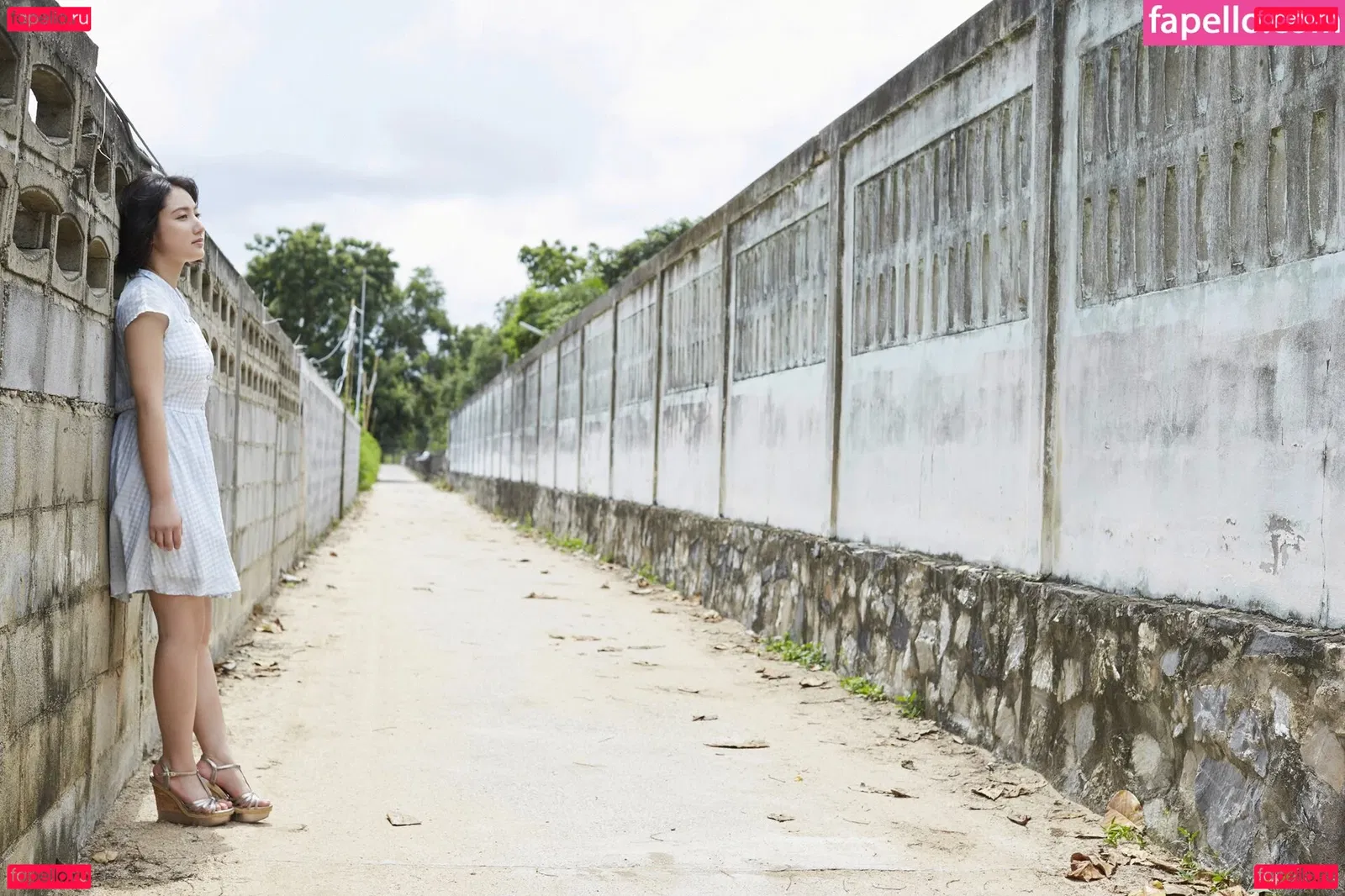 Saaya Irie Onlyfans Photo Gallery 