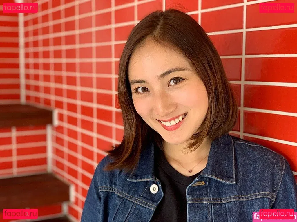 Saaya Irie Onlyfans Photo Gallery 